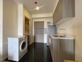 Аренда 1 кровать кондо в Bang Phli, Самутпракан