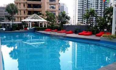 À louer 2 chambres condo à Khlong Toei, Bangkok