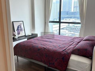 出租 1 卧室 公寓 在 Phra Khanong, 曼谷