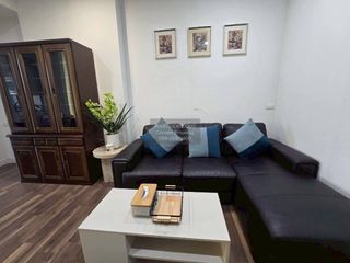 出租 1 卧室 公寓 在 Phra Khanong, 曼谷