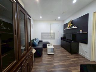 出租 1 卧室 公寓 在 Phra Khanong, 曼谷