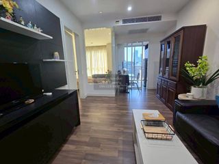 出租 1 卧室 公寓 在 Phra Khanong, 曼谷