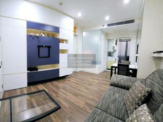 出租 1 卧室 公寓 在 Phra Khanong, 曼谷