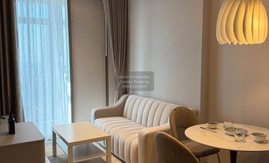 For rent 1 Beds condo in Watthana, Bangkok
