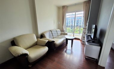 For rent 2 ベッドルーム condo in Phra Khanong, Bangkok