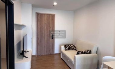 For rent 1 bed condo in Chatuchak, Bangkok