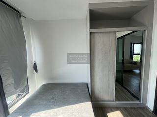 Аренда 2 спальни кондо в Банг Кхен, Бангкок