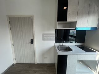 Аренда 2 спальни кондо в Банг Кхен, Бангкок