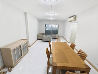 Wohnung zur Miete mit 2 Zimmer in Prawet, Bangkok