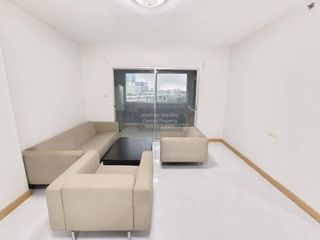Wohnung zur Miete mit 2 Zimmer in Prawet, Bangkok