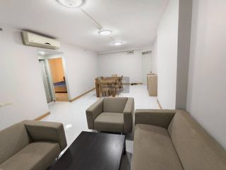 Wohnung zur Miete mit 2 Zimmer in Prawet, Bangkok