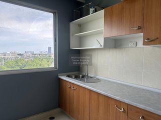 Wohnung zur Miete mit 2 Zimmer in Prawet, Bangkok