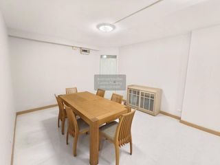 Wohnung zur Miete mit 2 Zimmer in Prawet, Bangkok