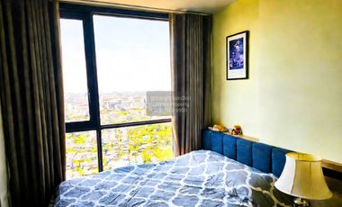 For rent 1 Beds condo in Bang Sue, Bangkok