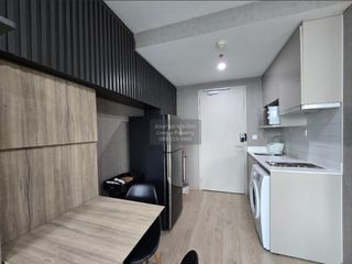 Аренда 1 кровать кондо в Банг Рак, Бангкок