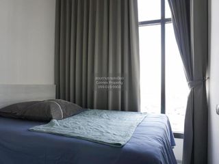 For rent 1 bed condo in Phra Khanong, Bangkok