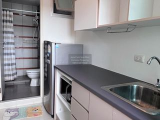 出租 1 卧室 公寓 在 Khlong Luang, Pathum Thani