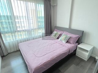 出租 1 卧室 公寓 在 Khlong Luang, Pathum Thani