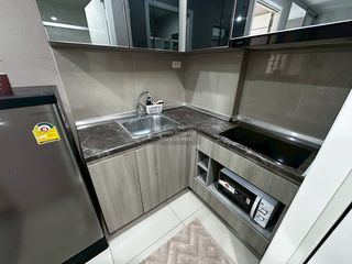 出租 2 卧室 公寓 在 Bangkok Noi, 曼谷
