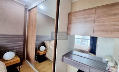 For rent 1 Beds condo in Watthana, Bangkok