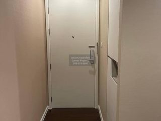 Аренда 2 спальни кондо в Чатучак, Бангкок