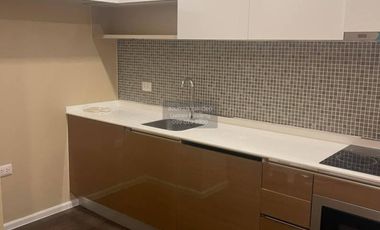 For rent 2 bedrooms condo in Chatuchak, Bangkok