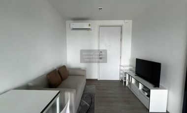 出租 1 卧室 公寓 在 Phasi Charoen, 曼谷