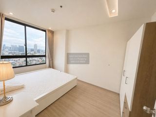 出租 2 卧室 公寓 在 Suan Luang, 曼谷