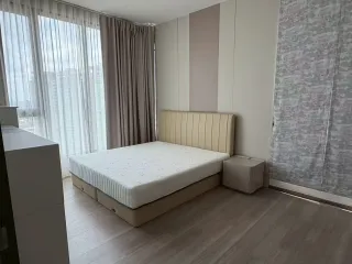 出租 3 卧室 公寓 在 Bang Kho Laem, 曼谷