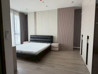 出租 3 卧室 公寓 在 Bang Kho Laem, 曼谷