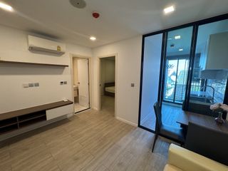 出售 1 卧室 公寓 在 Lat Phrao, 曼谷