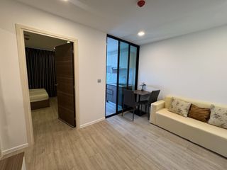 出售 1 卧室 公寓 在 Lat Phrao, 曼谷