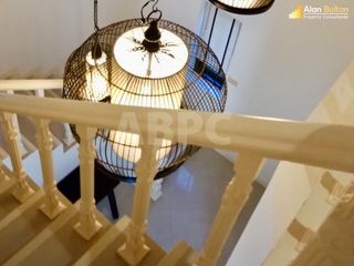 Аренда 3 спальни дом в Na Jomtien, Паттайя