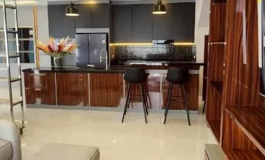 For sale そして for rent 5 ベッドルーム house in Huay Yai, Pattaya