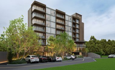 À vendre 2 chambres condo à North Pattaya, Pattaya
