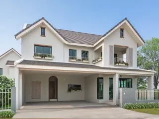 Продажа 5 спальни дом в Сан Патонг, Чианг Маи