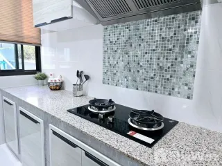Продажа 5 спальни дом в Сан Патонг, Чианг Маи