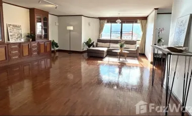 Apartment zum Kauf mit 2 Zimmer in Mueang Chiang Mai, Chiang Mai