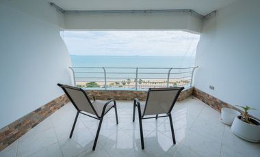 出售 1 卧室 公寓 在 Jomtien, 芭提雅