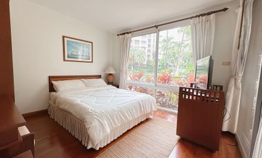 ให้เช่า 2 ห้องนอน คอนโด ใน หัวหิน, ประจวบคีรีขันธ์