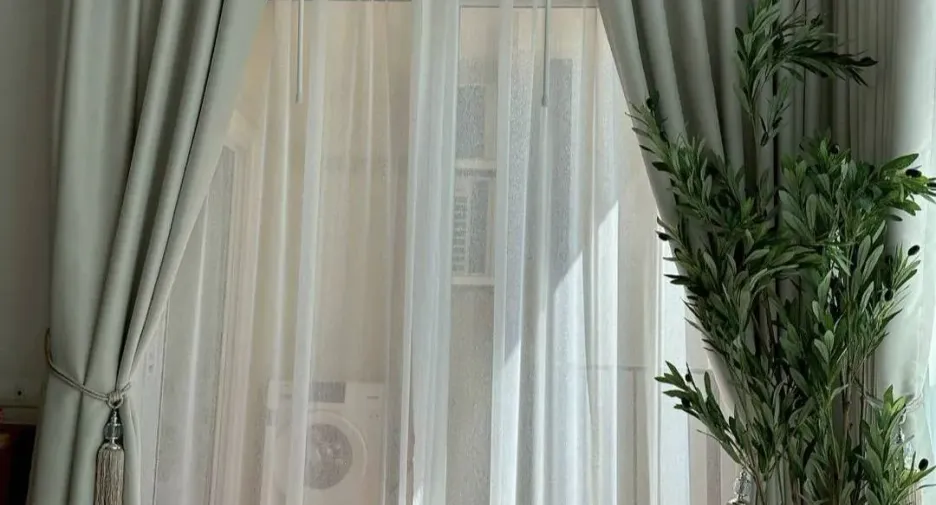 Wohnung zum Kauf mit 1 Zimmer in Wang Thonglang, Bangkok