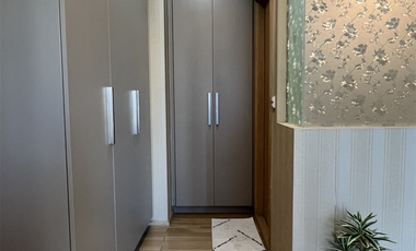 Продажа 1 кровать кондо в Кхлонг Тоеи, Бангкок