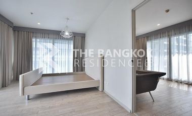 Продажа 1 кровать кондо в Щаттхана, Бангкок