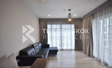 Продажа 1 кровать кондо в Щаттхана, Бангкок