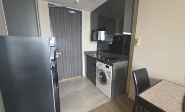 Продажа 1 кровать кондо в Кхлонг Тоеи, Бангкок