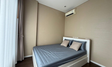 À louer 2 chambres condo à Chatuchak, Bangkok