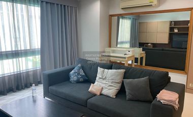À louer 2 chambres condo à Mueang Samut Prakan, Samut Prakan