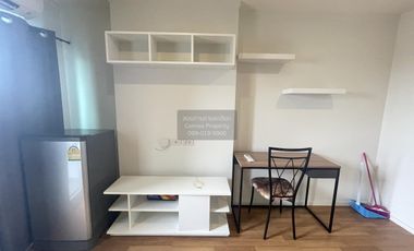 For rent 1 Beds condo in Chatuchak, Bangkok