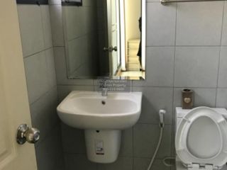 出租 2 卧室 公寓 在 Thon Buri, 曼谷
