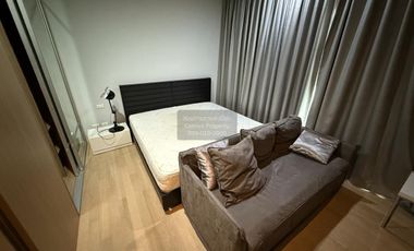 Wohnung zur Miete mit 1 Zimmer in Khlong Toei, Bangkok